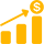 Grow your revenue