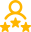 Build your online reputation